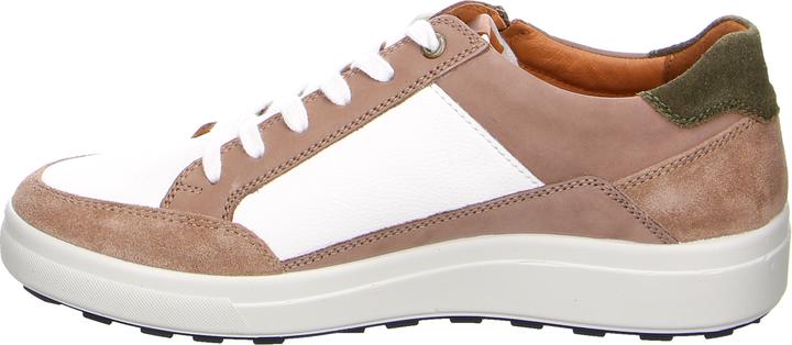 Actual product image Josef Seibel 29307-991 (44)
