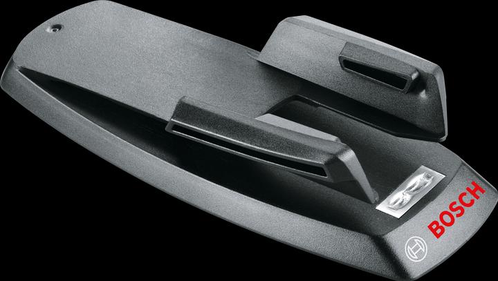 Actual product image Bosch Home & Garden Paper stapler