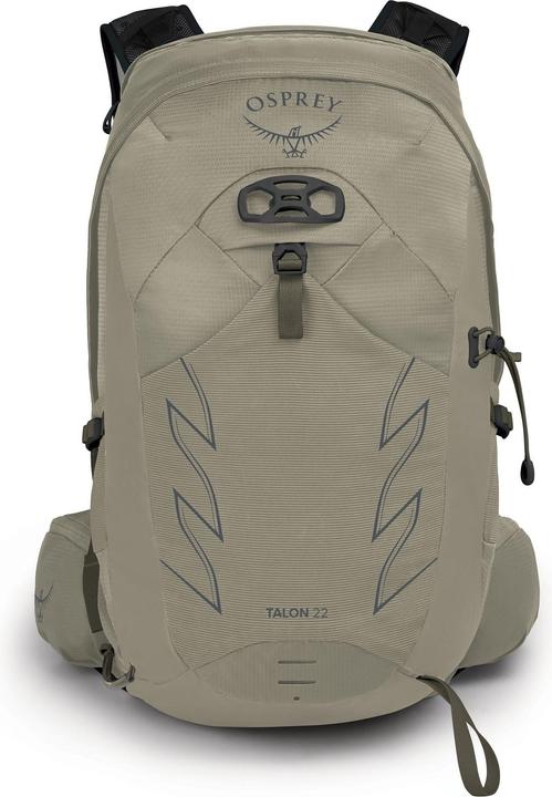 Image du produit Osprey Talon 22 L-XL Sac à dos 56 cm (29 l)
