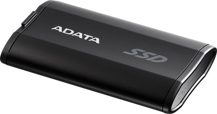 Immagine prodotto Adata SD810 (1000 GB)