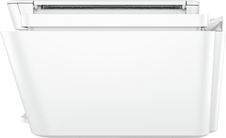Immagine prodotto HP DeskJet 4210e (Termica diretta, Colore)