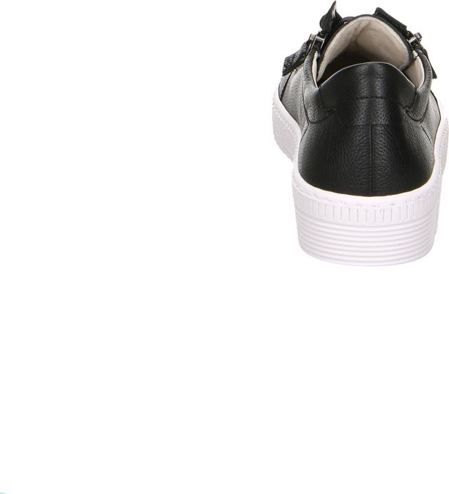 Actual product image Gabor 53.334 - 62899 (40)