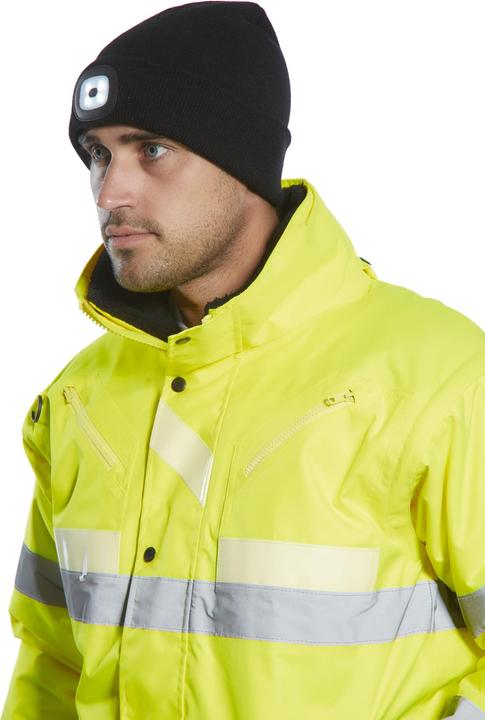 Actual product image Schönenberger head light (One size)
