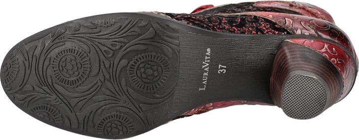 Image du produit Laura Vita Stiefelette (36)