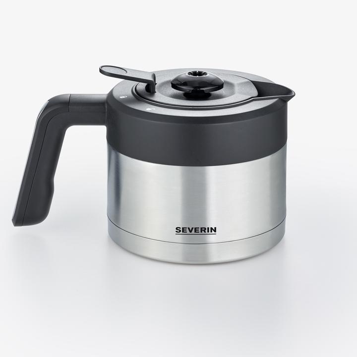 Produktbild Severin KA 5761