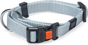 Actual product image Karlie Puppy set (XS, Dog, Dog sport)