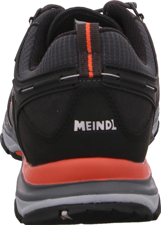Actual product image Meindl Ontario Men GTX® (49.5)