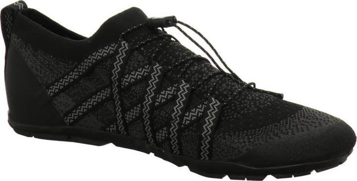 Actual product image Meindl Pure Freedom (46)