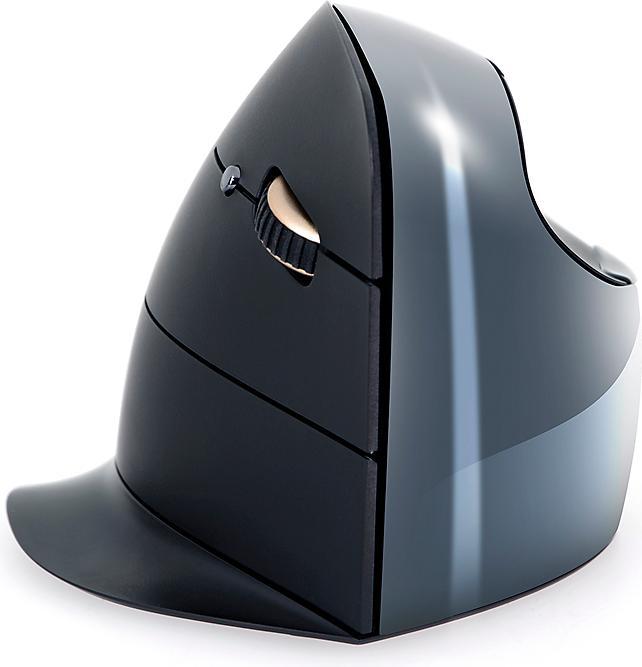 Produktbild Evoluent EasyClick (Kabellos)