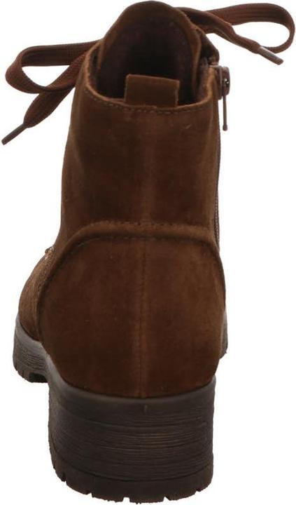Produktbild Gabor Hittcher Damen Stiefeletten braun (40)