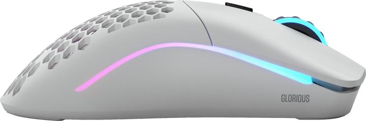 Productafbeelding Glorious PC Gaming Race Model O (Draadloze)