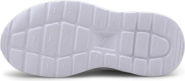 Produktbild Puma Anzarun Lite AC PS-372009 (31)