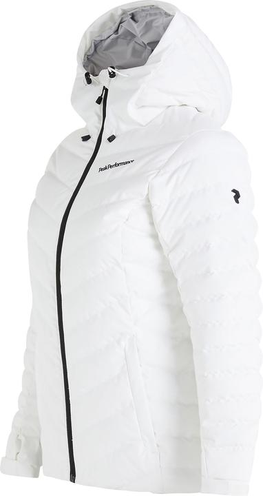 Immagine prodotto Peak Performance Sci gelati (S)