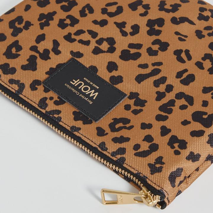 Image du produit Wouf Trousse de toilette 21 cm