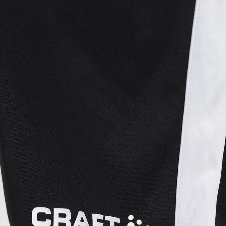 Actual product image Craft Pro Control Longer Shorts Contrast W (S)