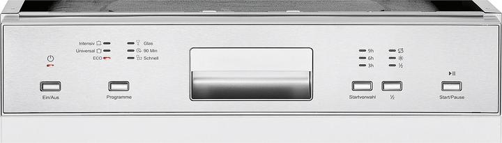 Image du produit Bomann Lave-vaisselle GSPE 7414
