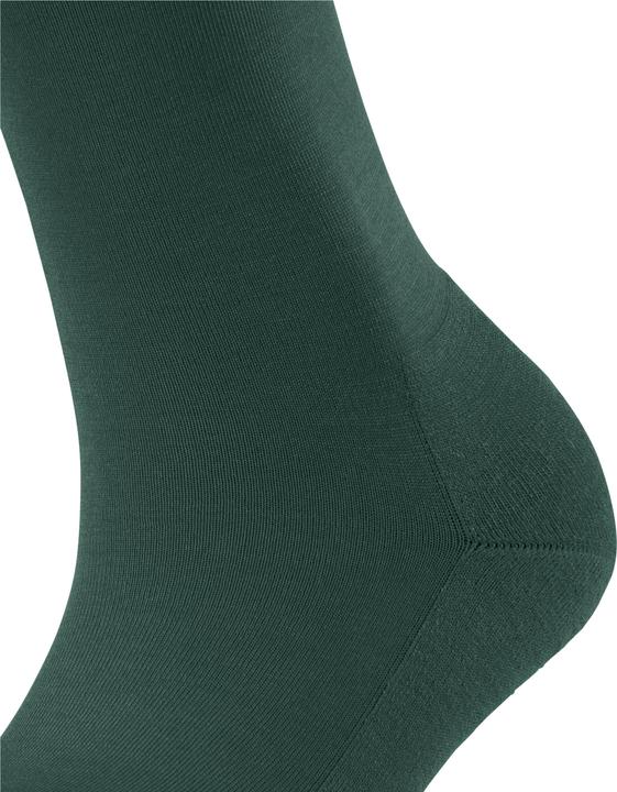 Produktbild Falke ClimaWool (Einzelpack, 39 - 40)