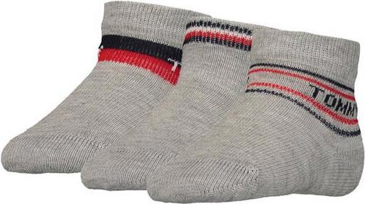 Tommy Hilfiger Giftbox Baby Socken