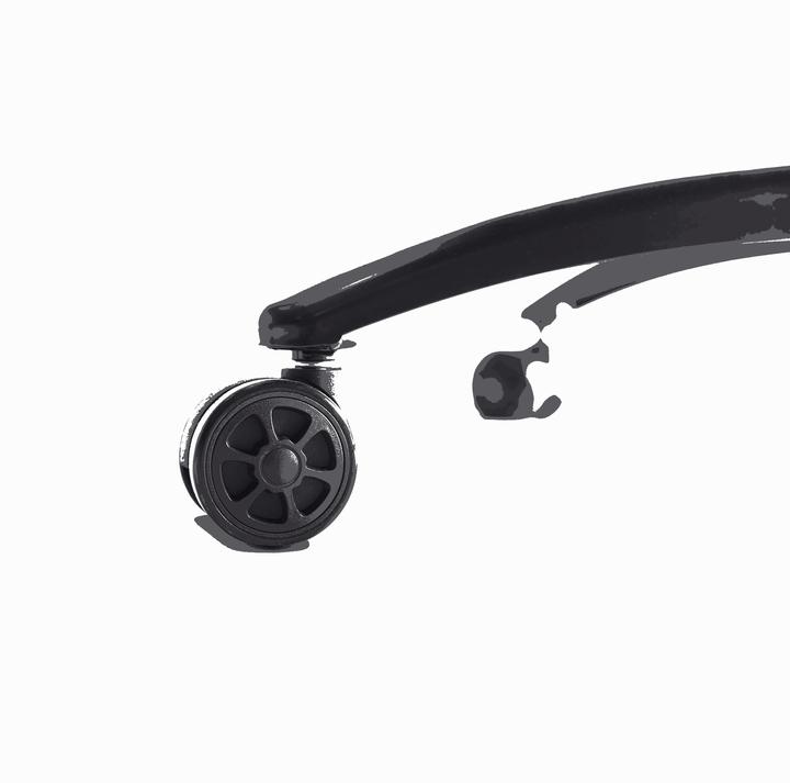 Image du produit Cooler Master Chaise de jeu GST Caliber R2S