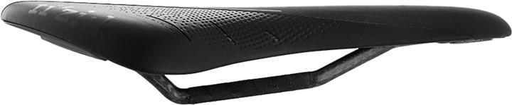 Produktbild Fizik Arione R1