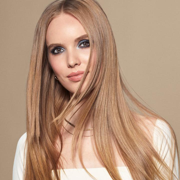 Immagine prodotto Piastra per capelli a vapore - 11915 (Piastra per capelli)