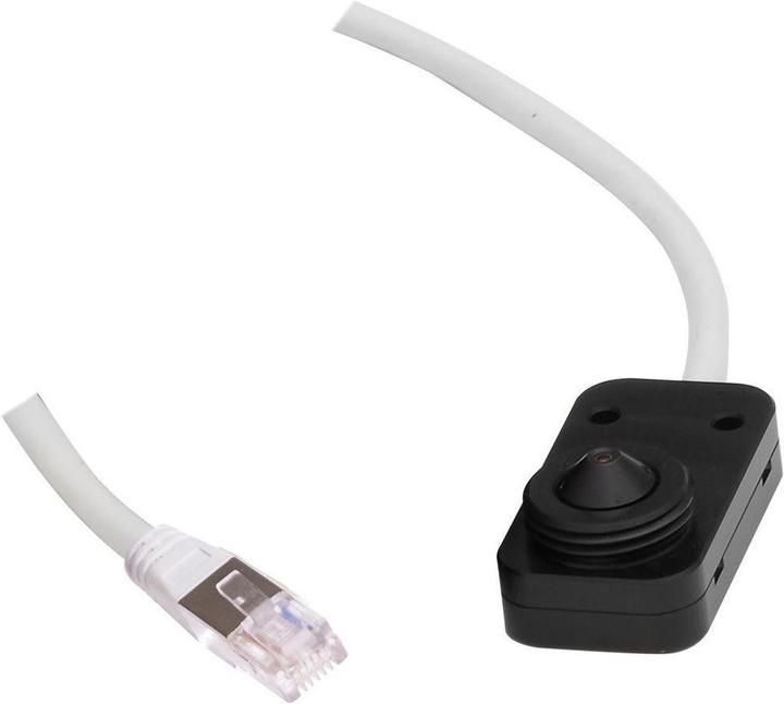Actual product image Axis F1025 Sensor unit, 12m (1920 x 1080 Pixels)