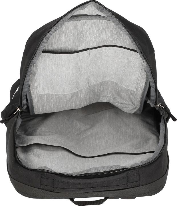 Produktbild Deuter Giga (28 l)