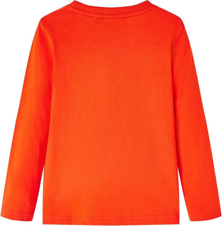 Actual product image VidaXL Libbi (116)