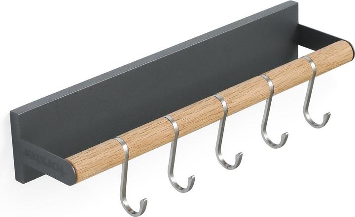 Produktbild Forster Home Magnetischer Küchenutensilienhalter