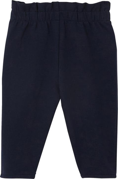 Actual product image Vertbaudet Trousers (98)