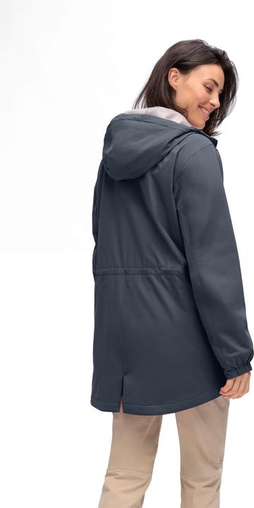 Produktbild Maier Sports Arora Loop (42, L)