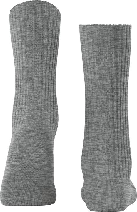 Produktbild Falke Cosy Wool Boot Damen (Einzelpack, 39 - 42)