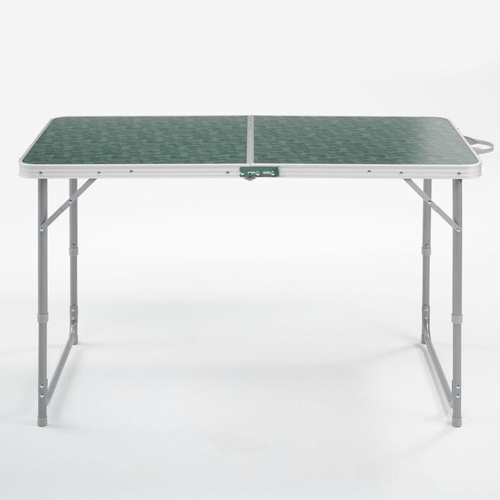 Image du produit Quechua Tableau De Camping