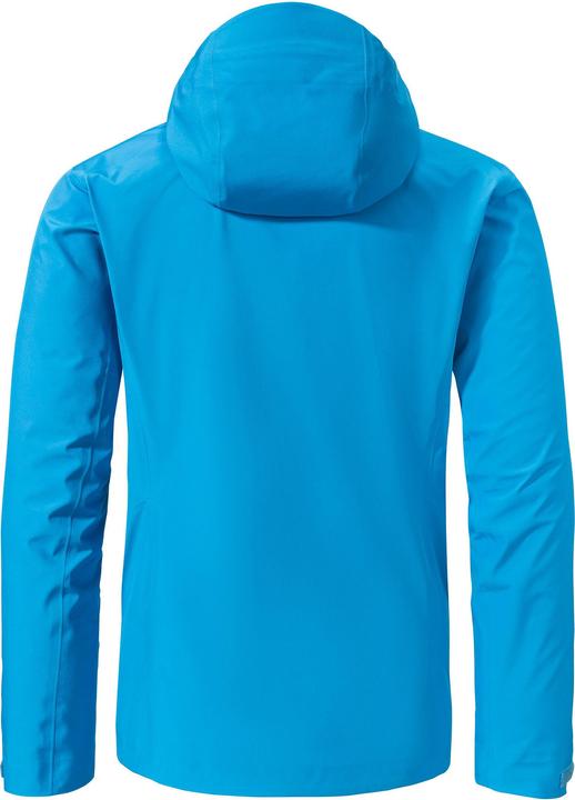 Immagine prodotto Schöffel Jacket Style Cascata MNS (3XL)