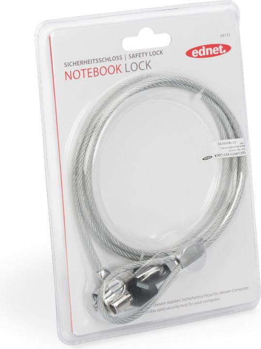 Actual product image ednet 64135
