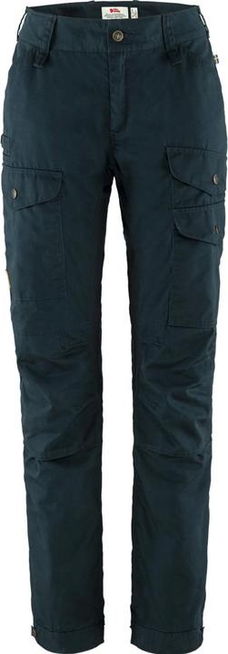 Fjällräven Vidda Pro Vent Trs W long (38)
