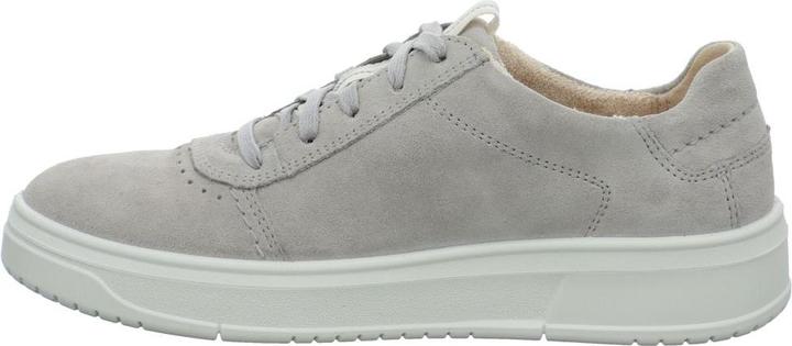 Produktbild Legero Sneaker Rejoise (41)