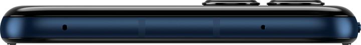 Productafbeelding Motorola Razr 60 (256 GB, Gibraltar Zee, 6.90", Dubbele SIM, 50 Mpx, 5G)