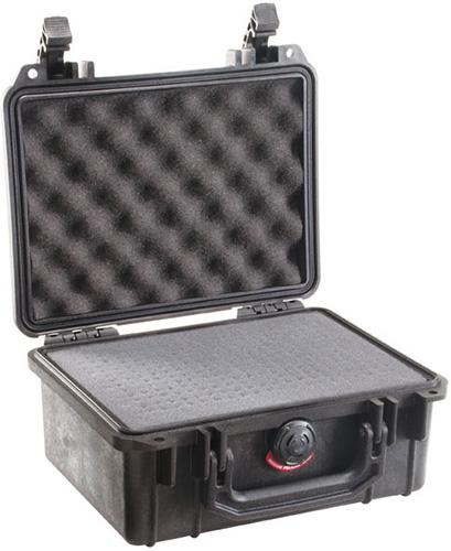 Produktbild Peli 1150 Protector (Fotokoffer, 3 l)