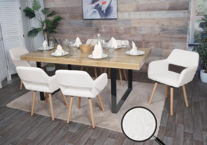 Actual product image MCW A50-II-6-B