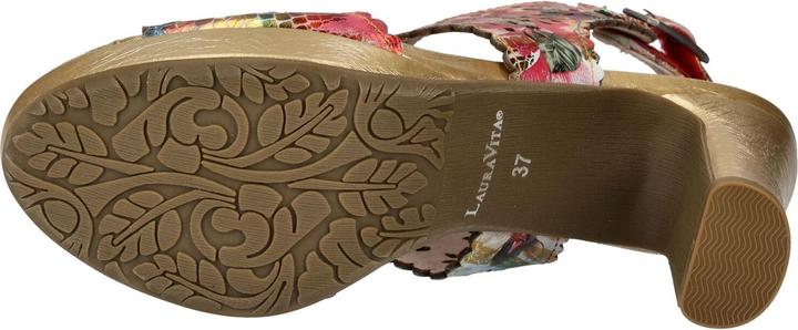 Image du produit Laura Vita Sandalen (40)