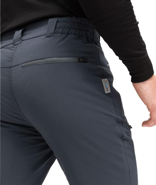 Actual product image Maier Sports Nile Wool (L, XL)