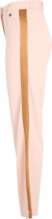 Actual product image Tamaris 's trousers aosta punto milano straight (Frequency band 38 (2600 MHz))