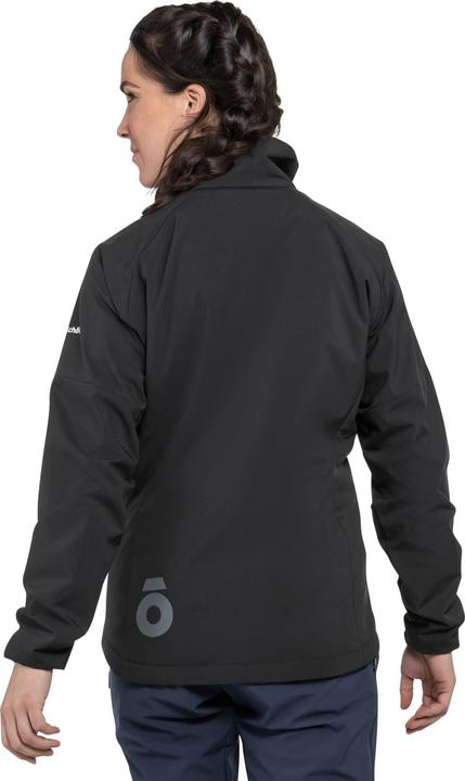 Produktbild Schöffel Ins Jacket Style Salza WMS (34)