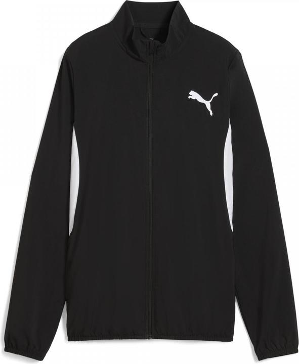 Produktbild Puma W Cross The Line Jacket 3.0 (XL)