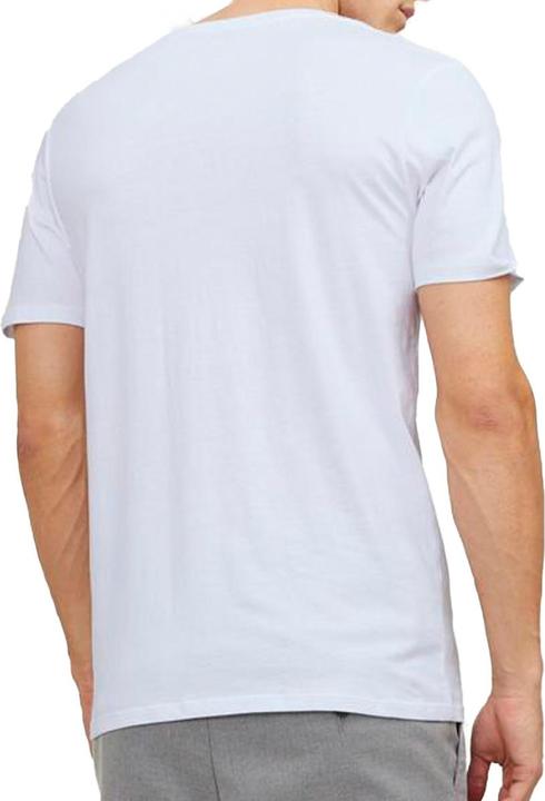 Produktbild Jack & Jones Basic V (XL)
