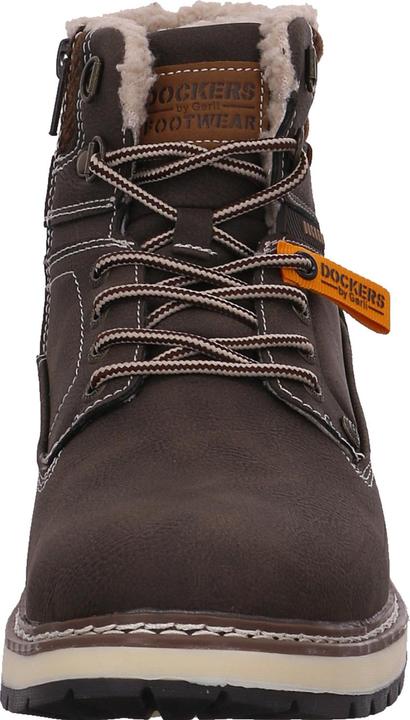 Immagine prodotto Dockers Sneaker (44)