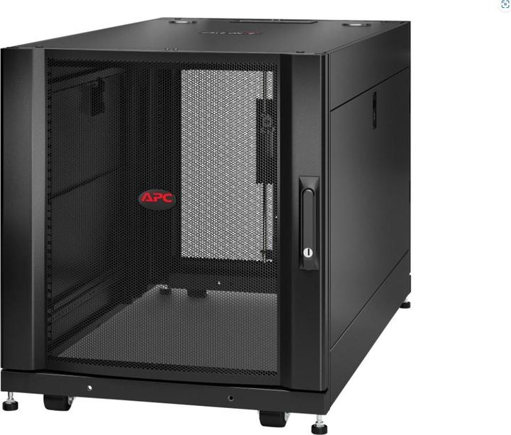 Armadio rack