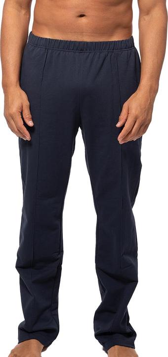 Actual product image Hajo Jogging pants casual comfortable fit - 16199 (48)