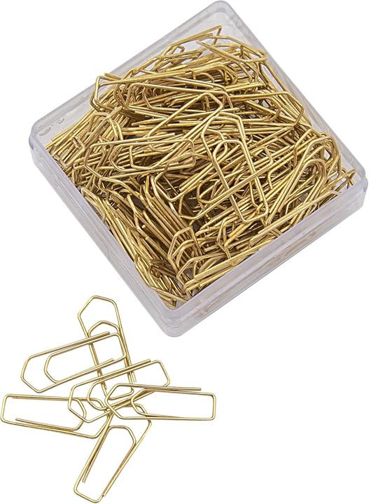 Image du produit Wedo trombone (140 x)
